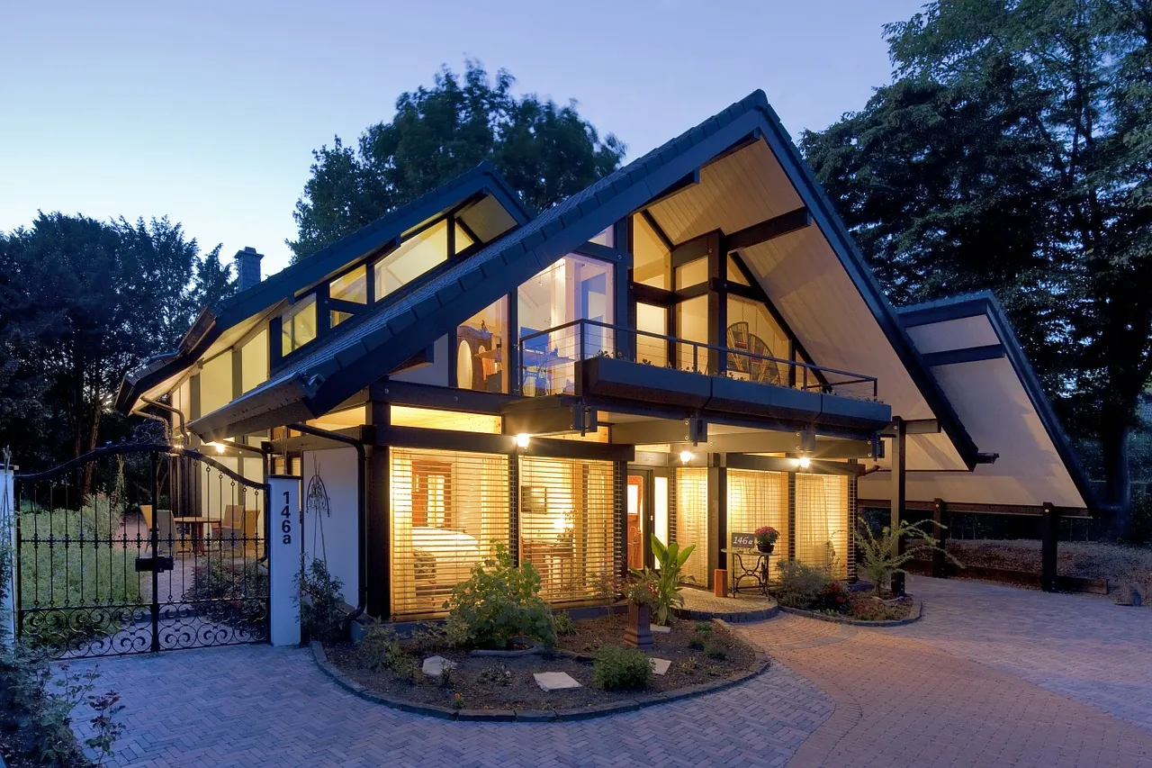 Mietrecht — Besler · Walter u. Keuneke in Unna